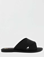 BC Fierce Vegan Sandal