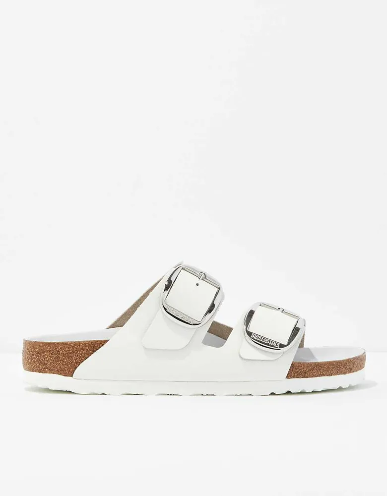 Birkenstock Women's Arizona Big Buckle Sandal