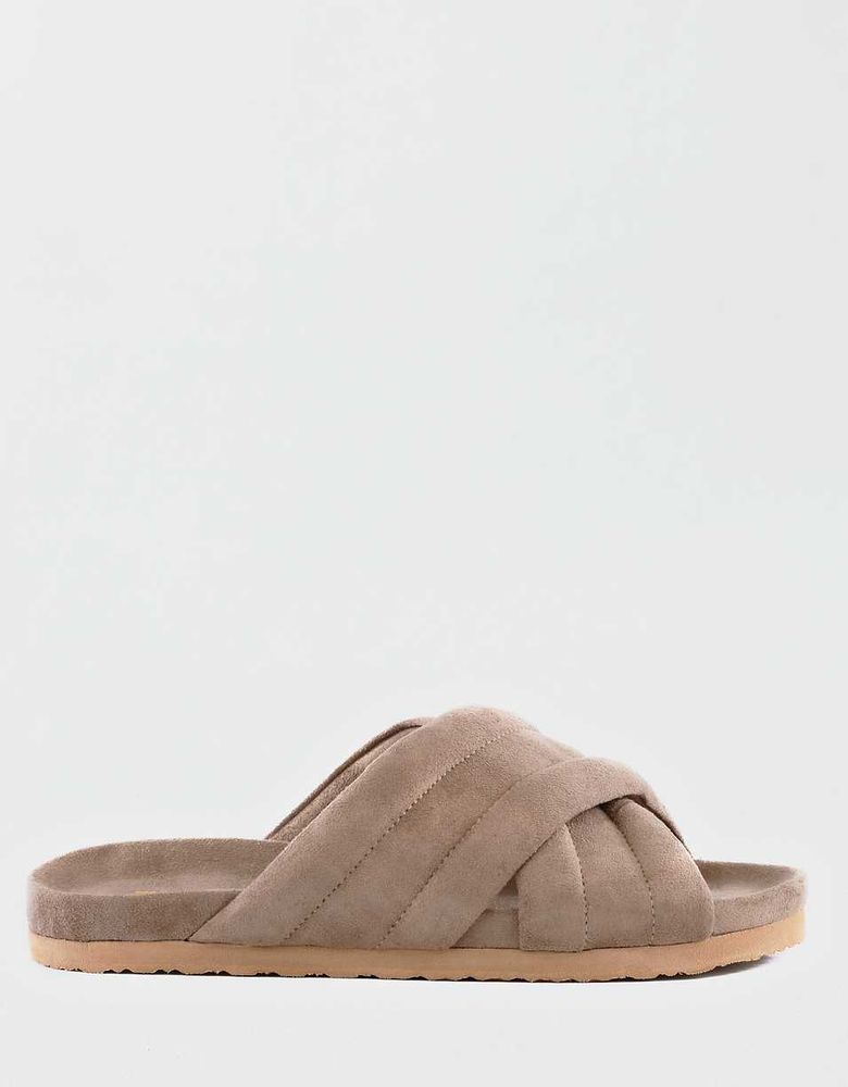 BC Footwear Vegan Game Over Sandal