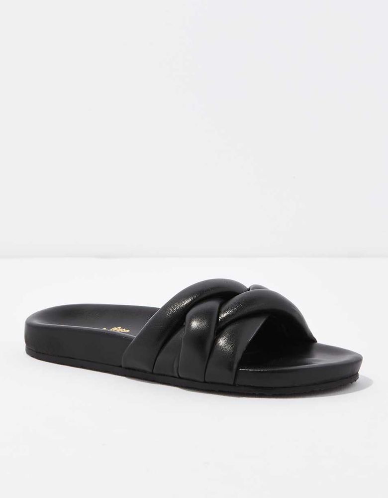 Seychelles Low Key Glow Up Sandal