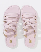 BC Footwear All This Time Sandal