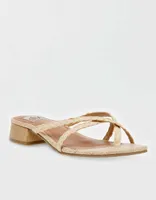 DV Dolce Vita Nichelle Sandal