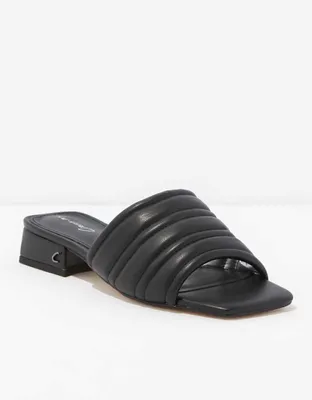 Circus NY Joana Slide Sandal