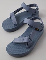 Teva Midform Universal Sandal