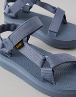 Teva Midform Universal Sandal