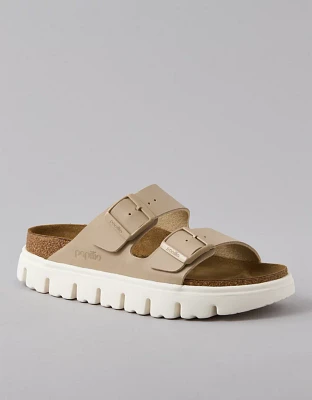 Birkenstock Arizona Chunky Sandal