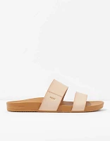 Reef Women's Cushion Bounce Vista Sandal