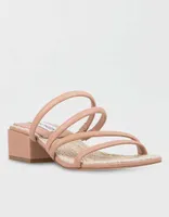 Steve Madden Citizen Sandal