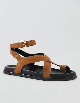 Seychelles Fritz Sandal