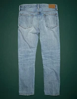 Jean ample haut de gamme AE77