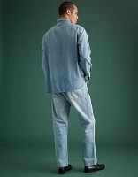 Jean ample haut de gamme AE77