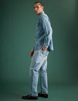 Jean ample haut de gamme AE77