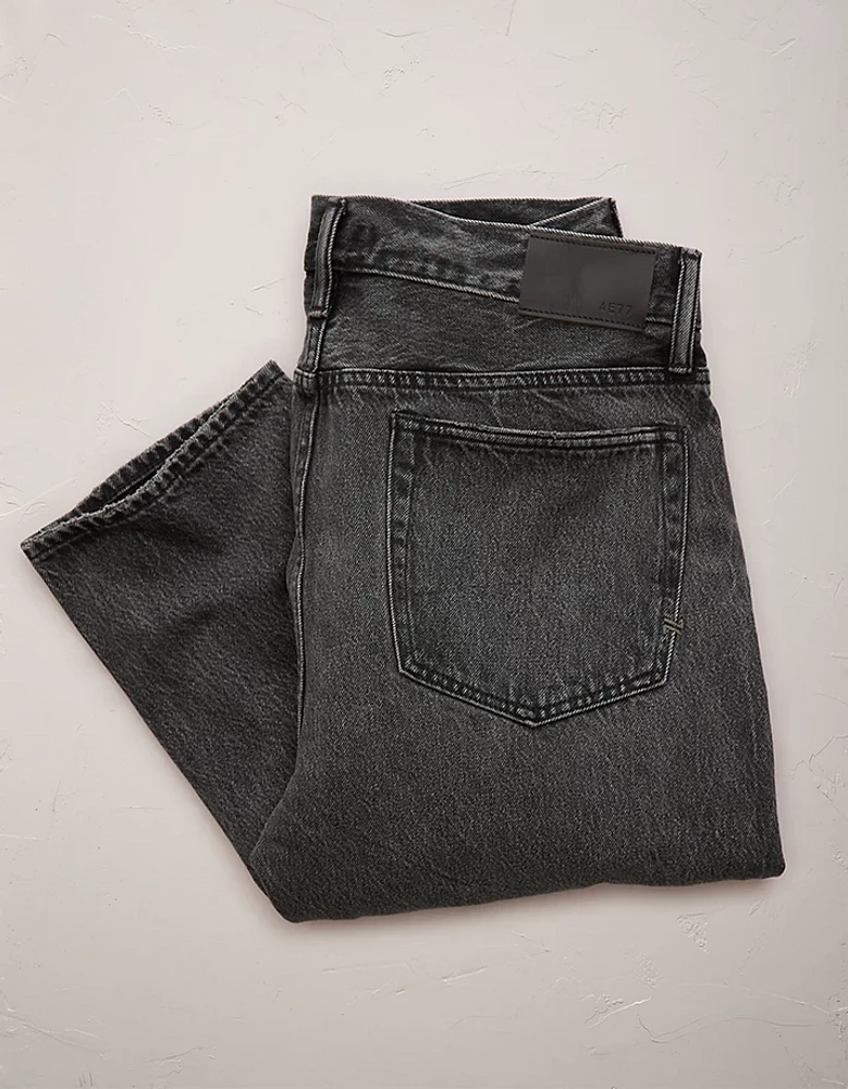 AE77 Premium Classic Jean