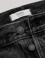 AE77 Premium Classic Jean