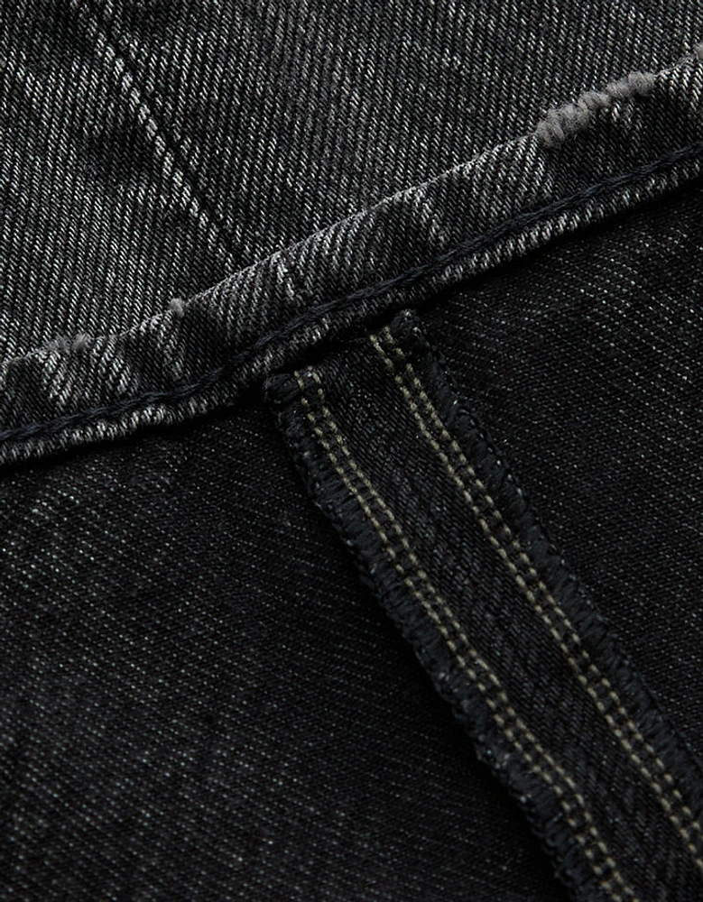 AE77 Premium Classic Jean