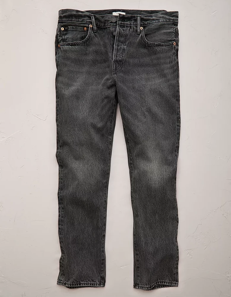 AE77 Premium Classic Jean