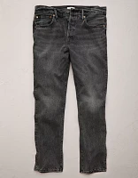 AE77 Premium Classic Jean