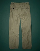 Pantalon utilitaire haut de gamme AE77