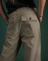 Pantalon utilitaire haut de gamme AE77