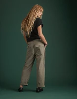 Pantalon utilitaire haut de gamme AE77