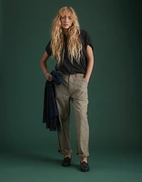 Pantalon utilitaire haut de gamme AE77