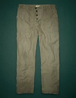 Pantalon utilitaire haut de gamme AE77