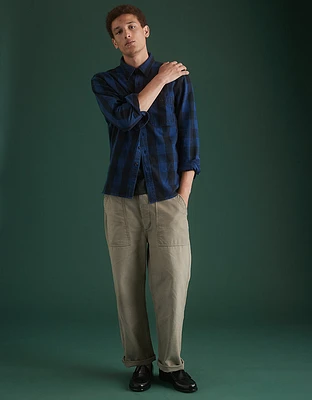 Pantalon utilitaire haut de gamme AE77