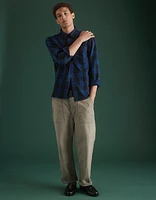 Pantalon utilitaire haut de gamme AE77