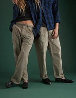 Pantalon utilitaire haut de gamme AE77