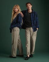 Pantalon utilitaire haut de gamme AE77