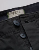 Pantalon cargo haut de gamme AE77