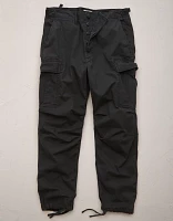 Pantalon cargo haut de gamme AE77