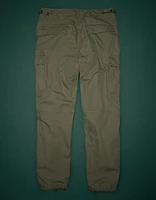 Pantalon cargo haut de gamme AE77