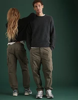 Pantalon cargo haut de gamme AE77