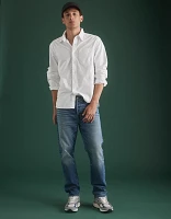 Jean classique haut de gamme AE77