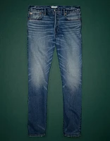 Jean classique haut de gamme AE77