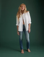 Jean classique haut de gamme AE77