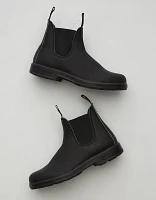 Blundstone Chelsea Boot #510