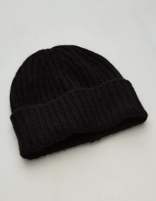 AE77 Premium Cashmere Beanie