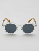 Ryan Simkhai Shay Sunglasses