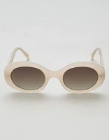 Ryan Simkhai River Sunglasses