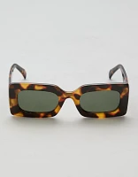 Ryan Simkhai Mara Sunglasses