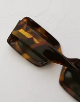 Ryan Simkhai Mara Sunglasses