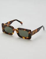 Ryan Simkhai Mara Sunglasses