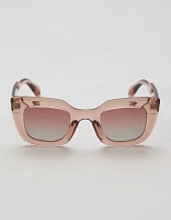 Ryan Simkhai Alaia Sunglasses