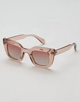 Ryan Simkhai Alaia Sunglasses