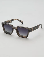 Ryan Simkhai Hailey Sunglasses