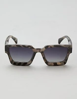 Ryan Simkhai Hailey Sunglasses