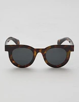 Ryan Simkhai Milo Sunglasses