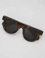 Ryan Simkhai Milo Sunglasses